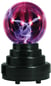 Satzuma Plasma Orb