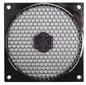 SilverStone SST-FF121B