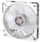 SilverStone SST-FF121-WL