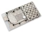 Block, EK-FC7970 Nickel CSQ