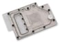 Block, EK-FC670 GTX - Nickel