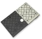 Block, EK-FC680 GTX DCII Acetal+Nickel