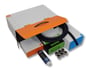 EK-KIT L120