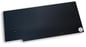 EK-FC780 GTX Classy backplate