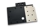 Block, EK-FC780 GTX Classy Acetal+Nickel
