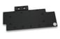 Block, EK-FC780 GTX Ti Acetal+Nickel