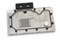 Block, EK-FC780 GTX Ti - Nickel