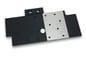 Block, EK-FC780 GTX Ti DCII, Acetal + Nickel