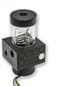 Reservoar, EK-D5 Vario X-RES100 (incl. pump)