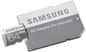 Samsung MicroSDXC Pro 64GB Class 10 inkl. SD-adapter