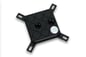 EK-Supremacy EVO -Acetal (Original CSQ)