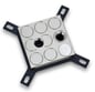 EK-Supremacy EVO -Full Nickel(Original CSQ)