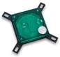 Block, EK-Supremacy EVO -Green Edition
