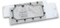 Block, EK-FC980 GTX -Nickel (Original CSQ)