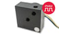 EK-XTOP D5 PWM -Acetal ink. pump