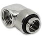 EK-AF Angled 90 G1/4 -Nickel