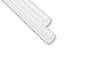 EK-HD Tube 10/12mm 500mm Solid tubing 2st
