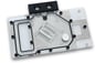 Block, EK-FC970 GTX TF5 -Nickel