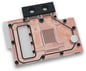 Block, EK-FC970 GTX