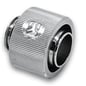 EK-ACF Fitting 13/19mm -Nickel