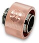 EK-ACF Fitting 13/19mm -Koppar