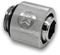 EK-ACF Fitting 10/13mm -Nickel