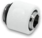 EK-ACF Fitting 10/13mm -Vit