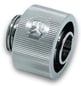 EK-ACF Fitting 10/16mm -Nickel