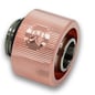 EK-ACF Fitting 10/16mm -Koppar
