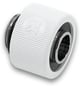 EK-ACF Fitting 10/16mm -Vit