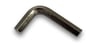 EK Allen key 9mm