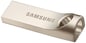 Samsung Bar Standard 32GB USB3.0