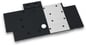 Block, EK-FC980 GTX Ti TF5-Acetal + Nickel