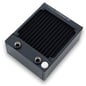 EK-CoolStream RAD XE (120) Single