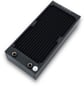 EK-CoolStream RAD XE (240) Dual