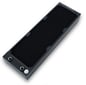 EK-CoolStream RAD XE (360) Triple