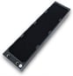 EK-CoolStream RAD XE (480) Quad