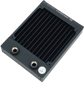 EK-CoolStream RAD SE (120) Slim Single