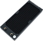 EK-CoolStream RAD SE (240) Slim Dual