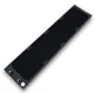 EK-CoolStream RAD SE (480) Slim Quad