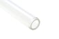 Alphacool HardTube 13/10mm Plexi Clear 40cm