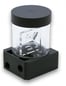 EK-XRES 100 DDC MX -Acetal