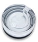 EK-XTOP Revo D5 -Plexi