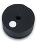 EK-XTOP Revo D5 -Acetal