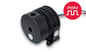 EK-XTOP Revo D5 PWM (ink. Pump)