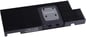 Alphacool NexXxos GPX ATI R9 390 M01
