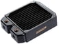 Alphacool NexXxoS XT45 Copper 140mm Single