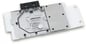 EK-FC R9-390X TF5 -Nickel