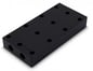 EK-FC Terminal X4 - Acetal