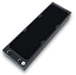 EK-CoolStream RAD XE 360 (Triple)
